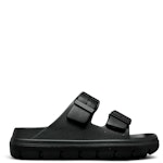 Sova Moqs 800 Sandal