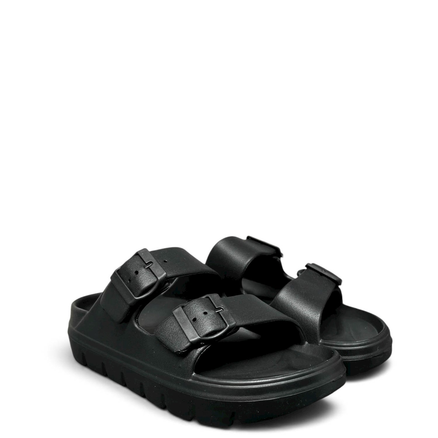 SUPERDRY - Sova Moqs 800 Sandal