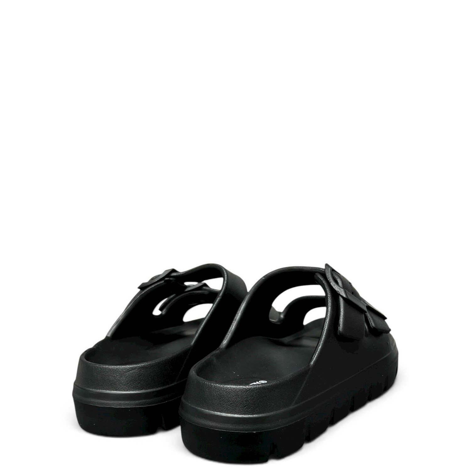 SUPERDRY - Sova Moqs 800 Sandal