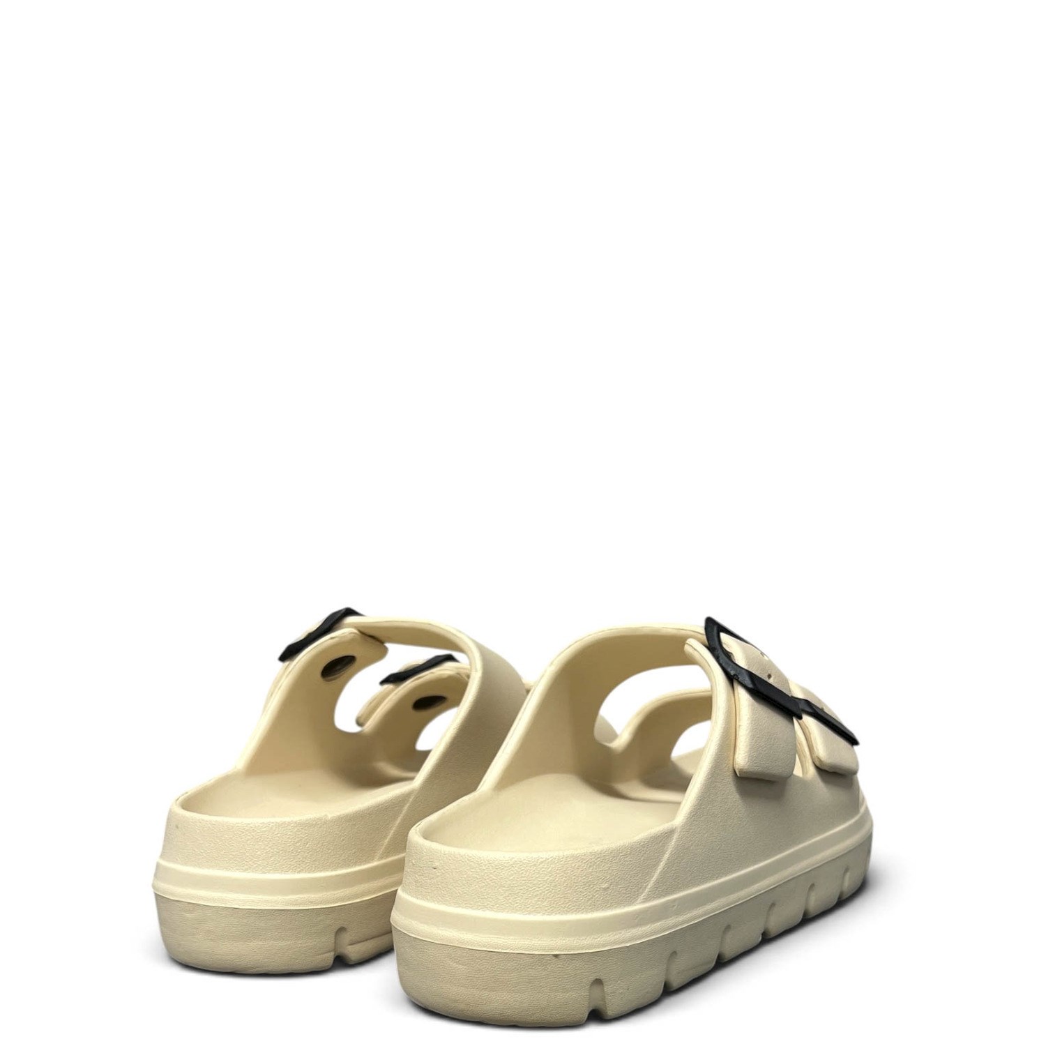 SUPERDRY - Sova Moqs 800 Sandal