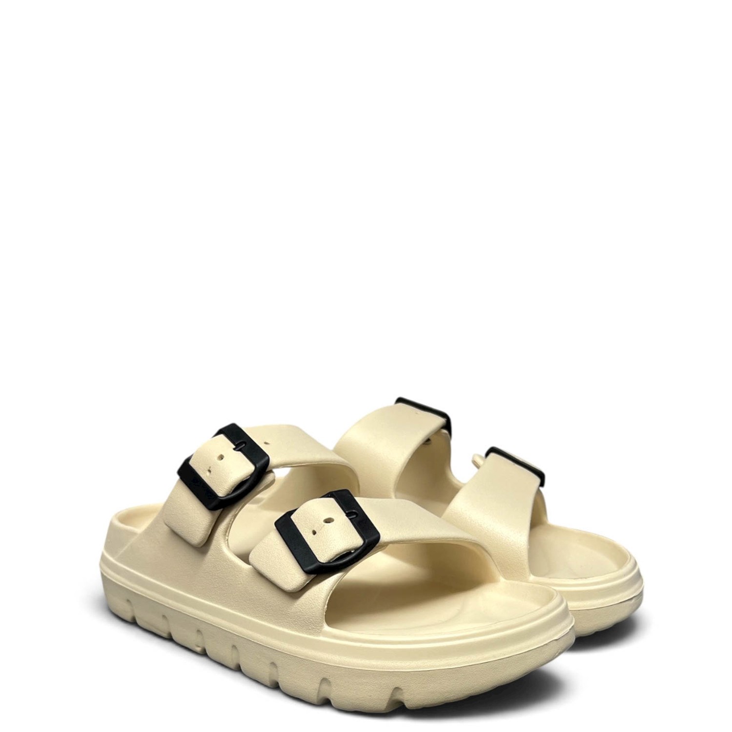 SUPERDRY - Sova Moqs 800 Sandal