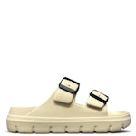 Sova Moqs 800 Sandal
