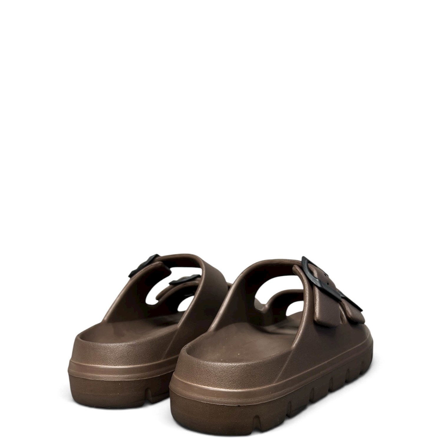 SUPERDRY - Moqs 1200 Sandal