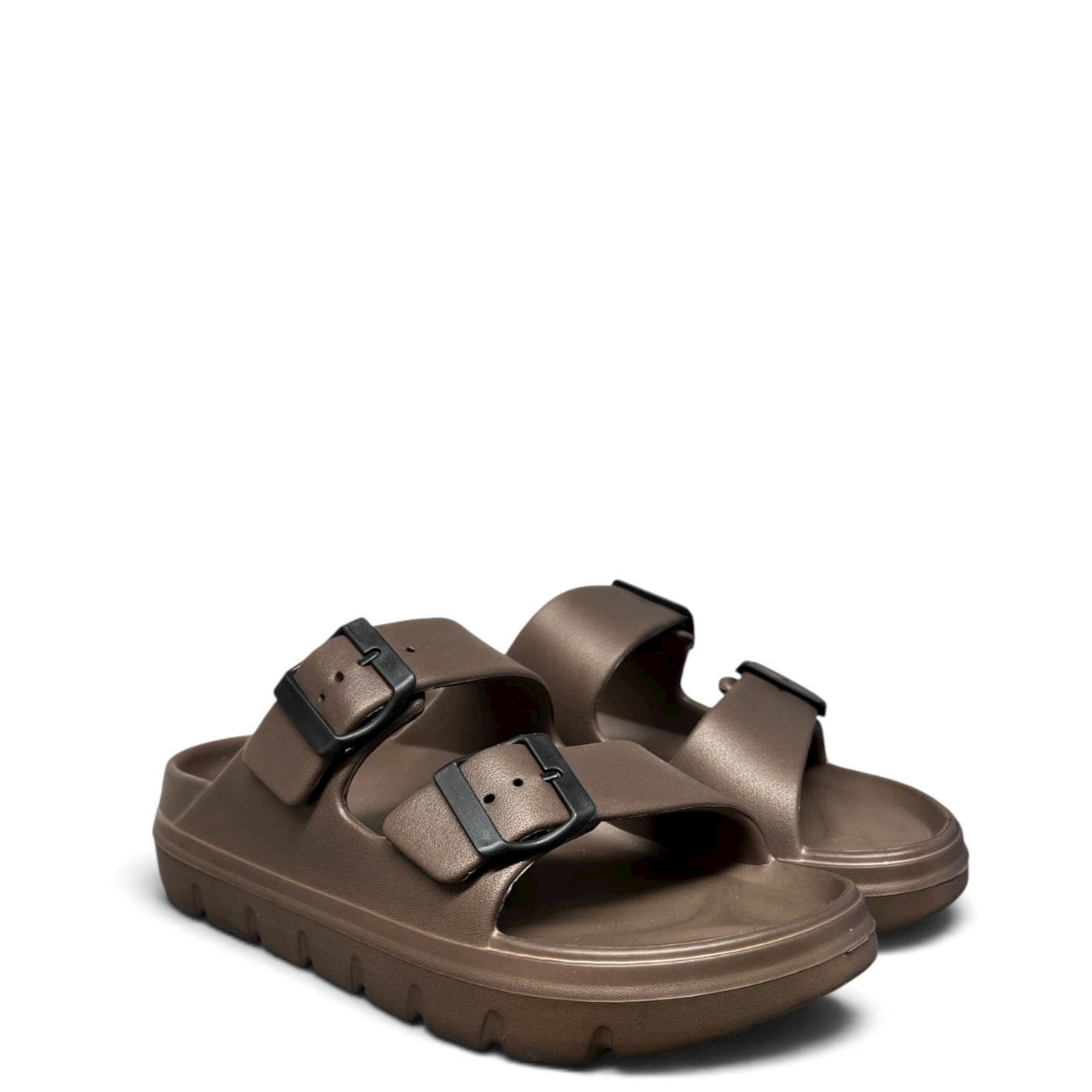SUPERDRY - Moqs 1200 Sandal
