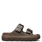 Moqs 1200 Sandal