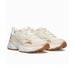 Sundrift 800 Sneaker