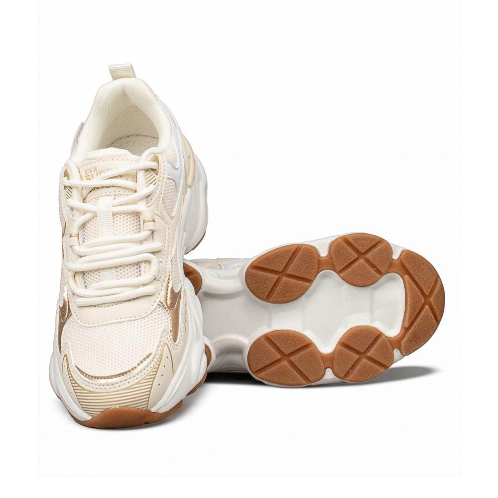 SUPERDRY - Sundrift 800 Sneaker