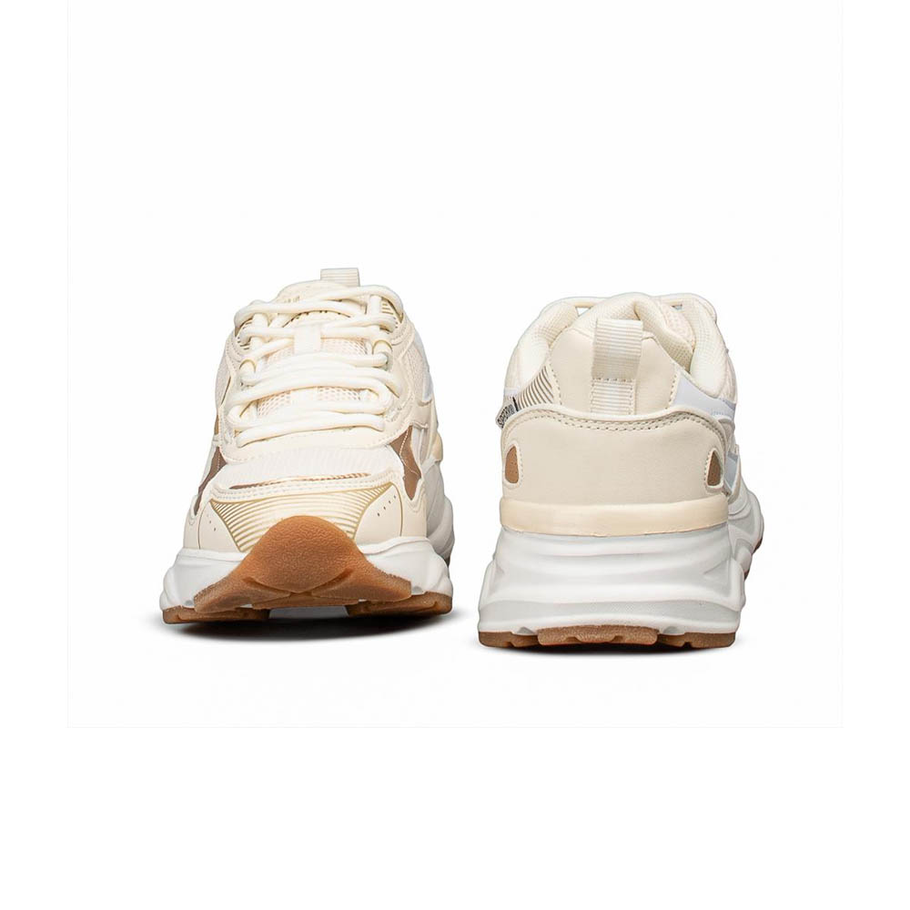 SUPERDRY - Sundrift 800 Sneaker