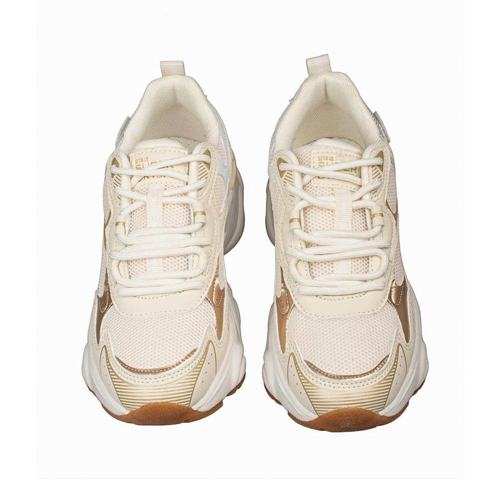 SUPERDRY - Sundrift 800 Sneaker