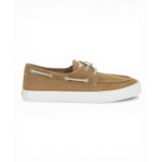 Antoni Moqs 600 Mocassin