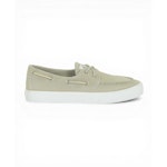 Antoni Moqs 600 Mocassin