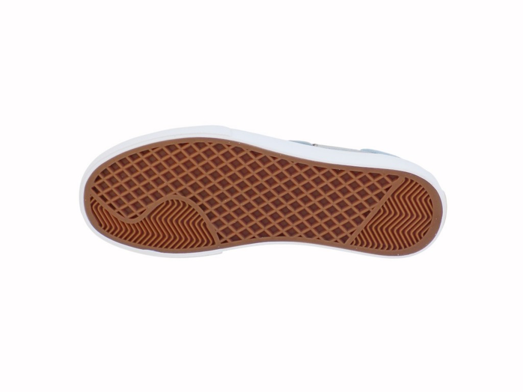 SUPERDRY - Antoni Moqs 600 Mocassin