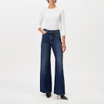 Trousers Sear