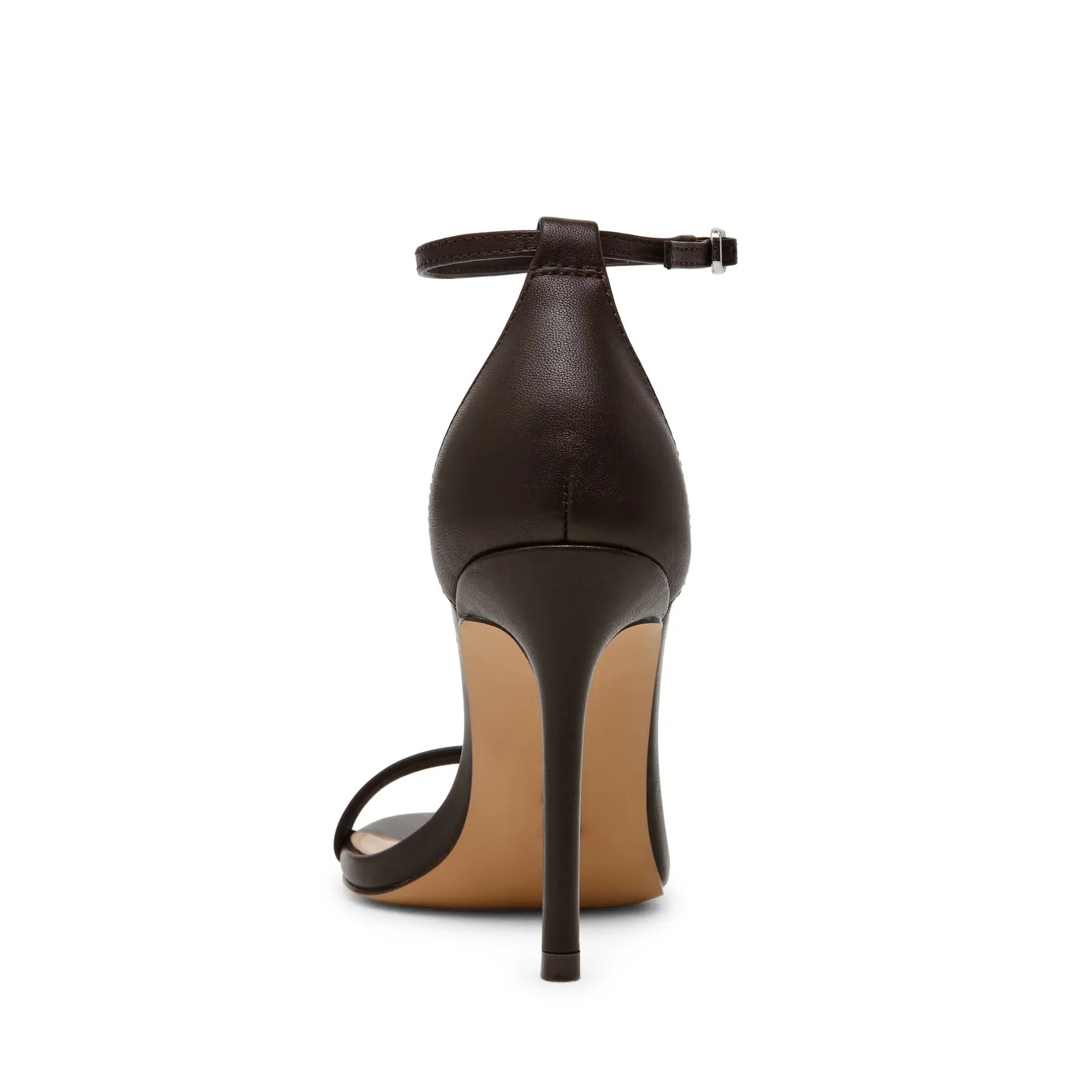 STEVE MADDEN - Heeled Sandals Tecy