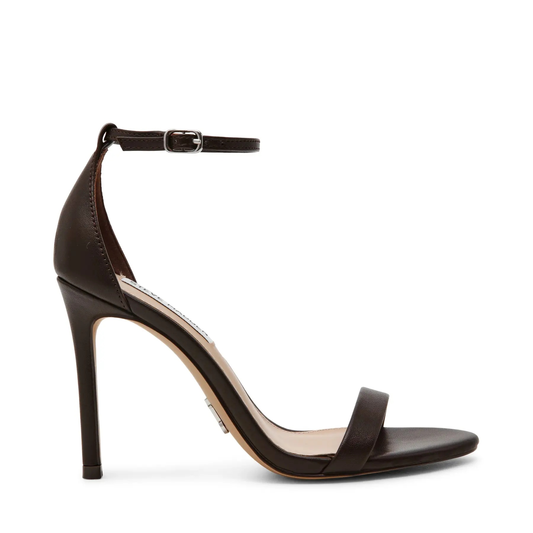 STEVE MADDEN - Heeled Sandals Tecy