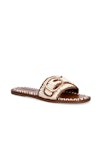 Sneak Peek 04004 Seabreeze Sandals