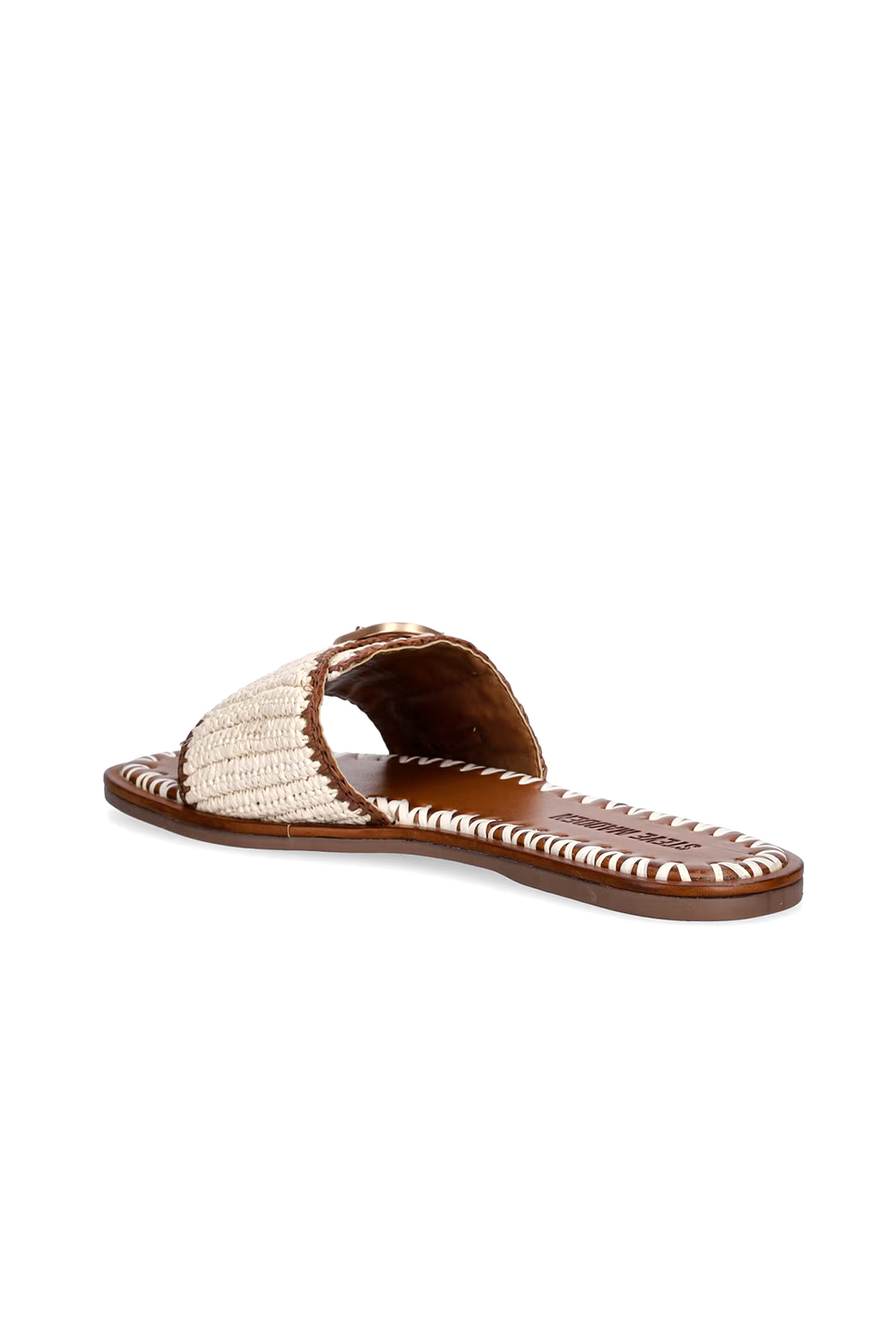 STEVE MADDEN - Sneak Peek 04004 Seabreeze Sandals