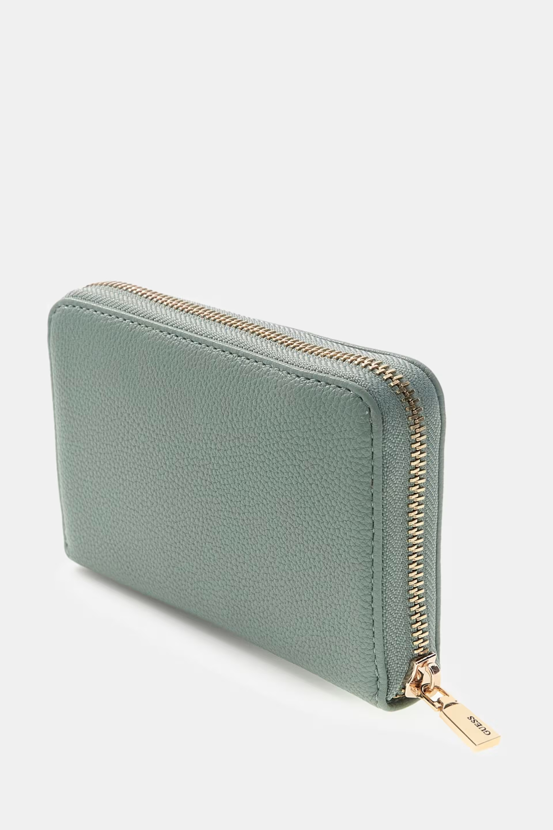 GUESS - Yesba Medium Zip Around