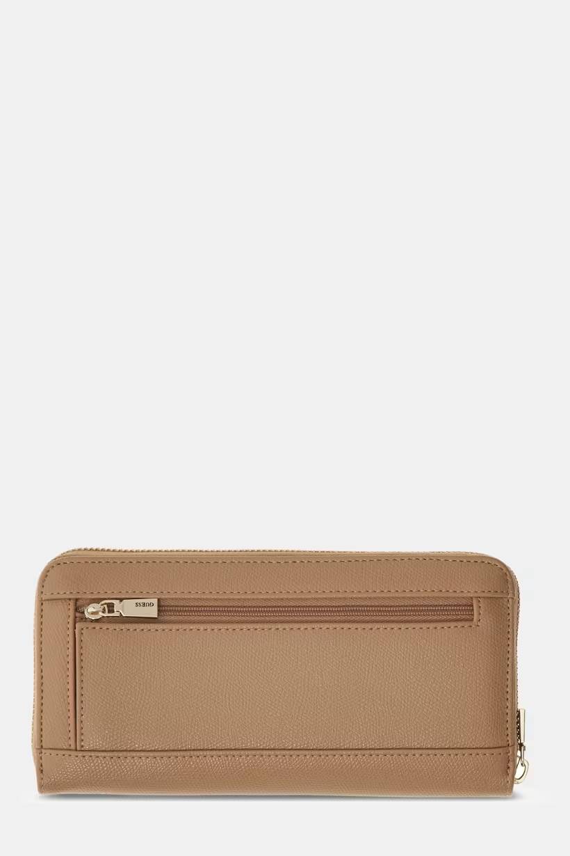GUESS - Amorette Large Wallet