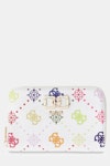 Emelie Logo Wallet