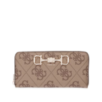 Janie Logo Wallet