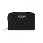 Atabey Medium Zip Around