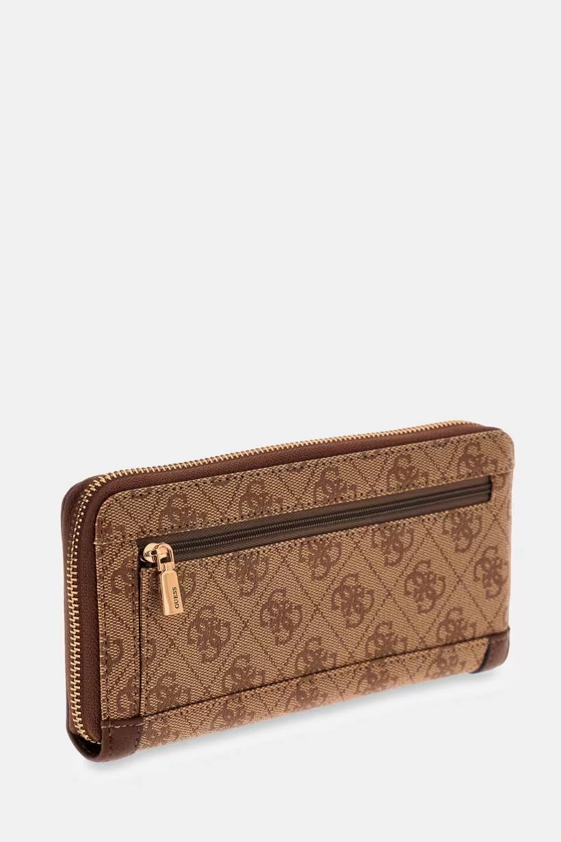 GUESS - Lindsey Large Wallet