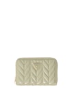 Cheryl Medium Zip Around
