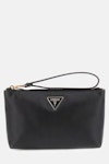 Laurel Wristlet Pouch