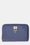 Patsie Wallet