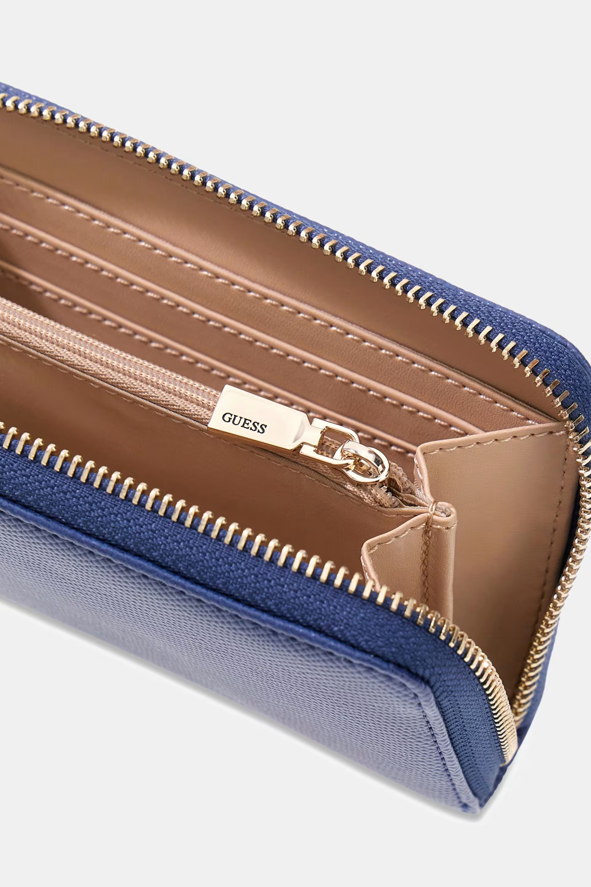GUESS - Patsie Wallet