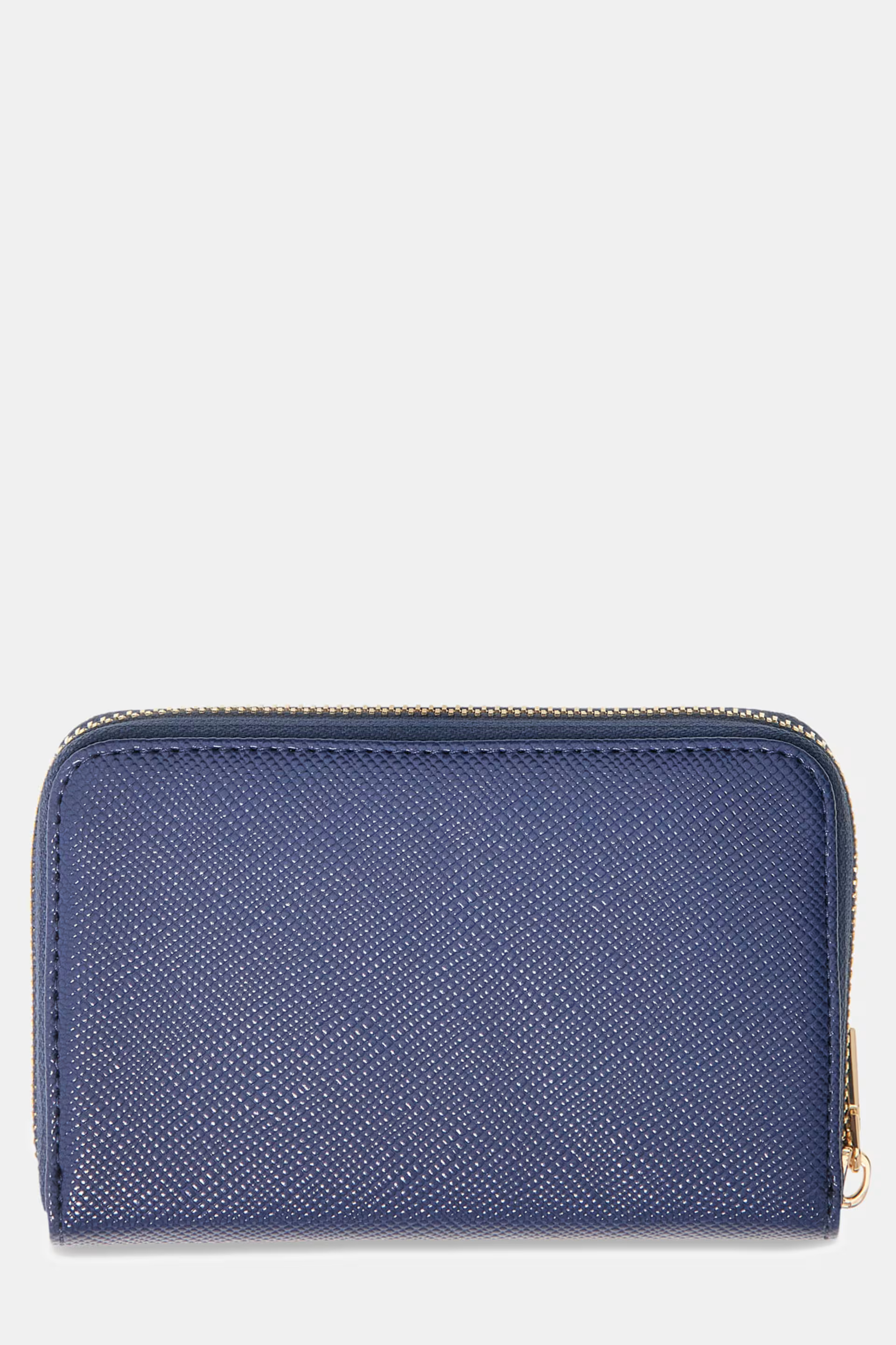 GUESS - Patsie Wallet