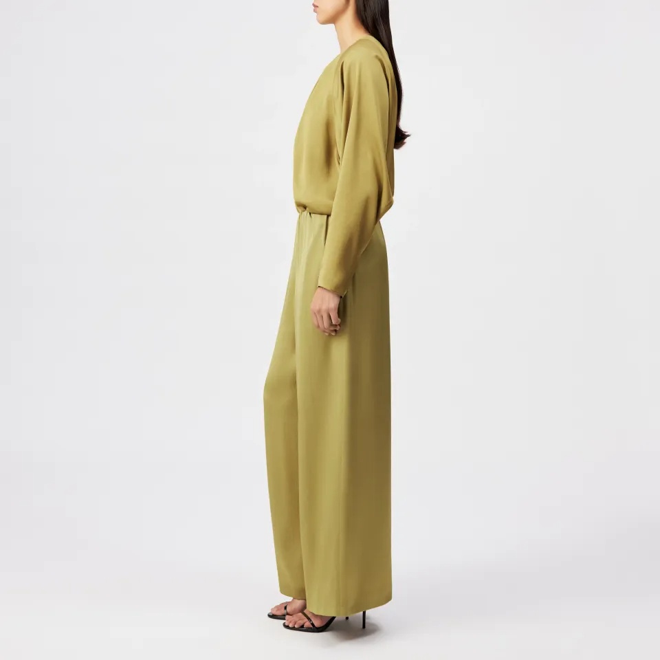 DRYKORN - Pants Tweezer