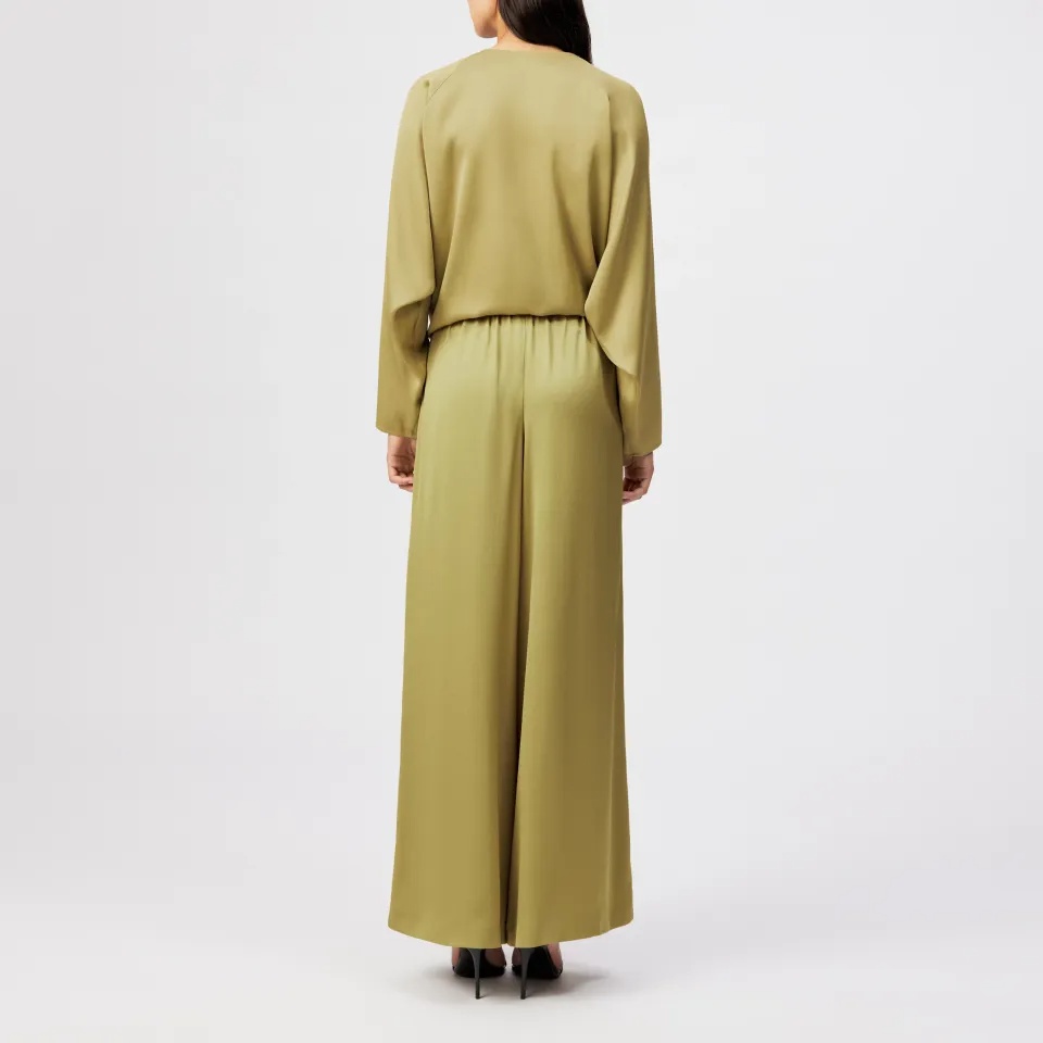 DRYKORN - Pants Tweezer