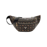 Silia Belt Bag