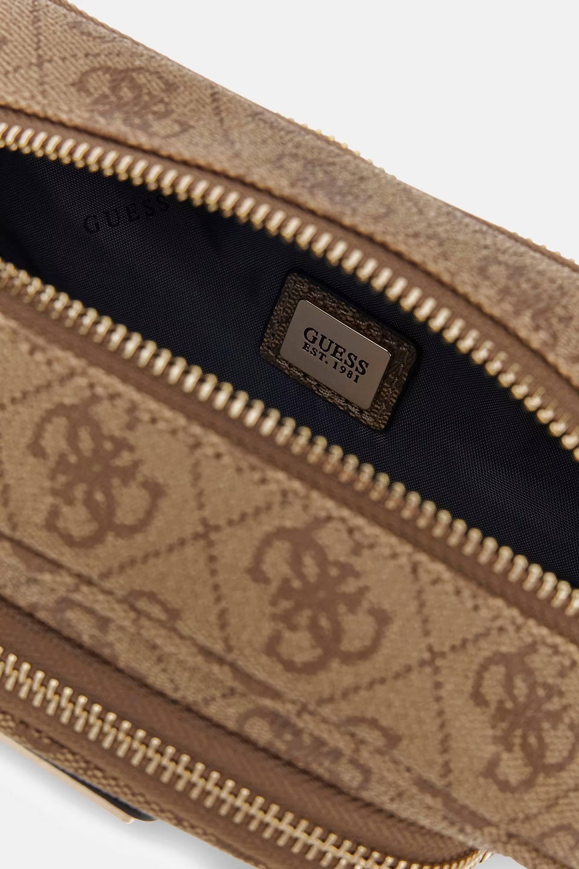 GUESS - Latona Belt Bag