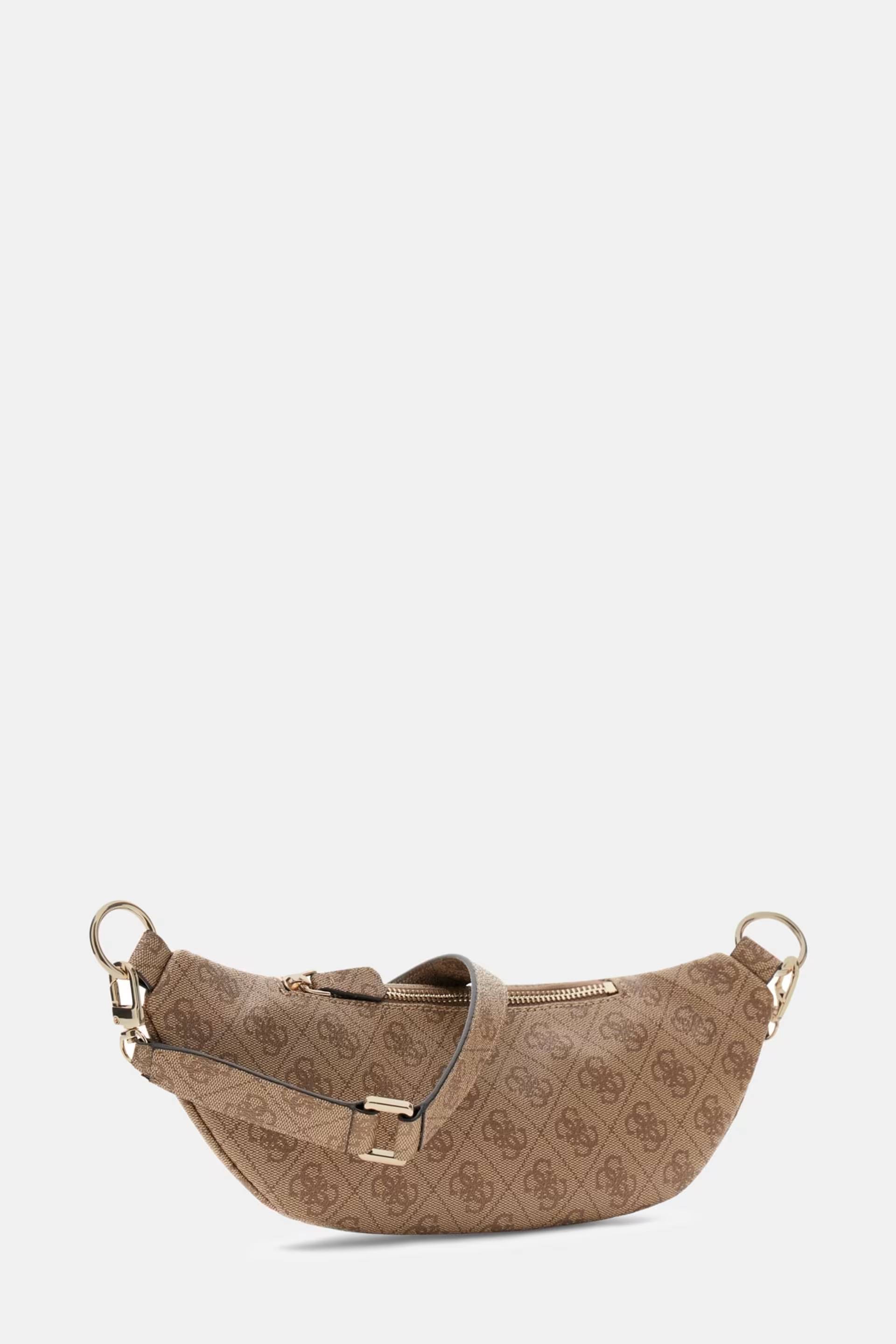 GUESS - Latona Belt Bag