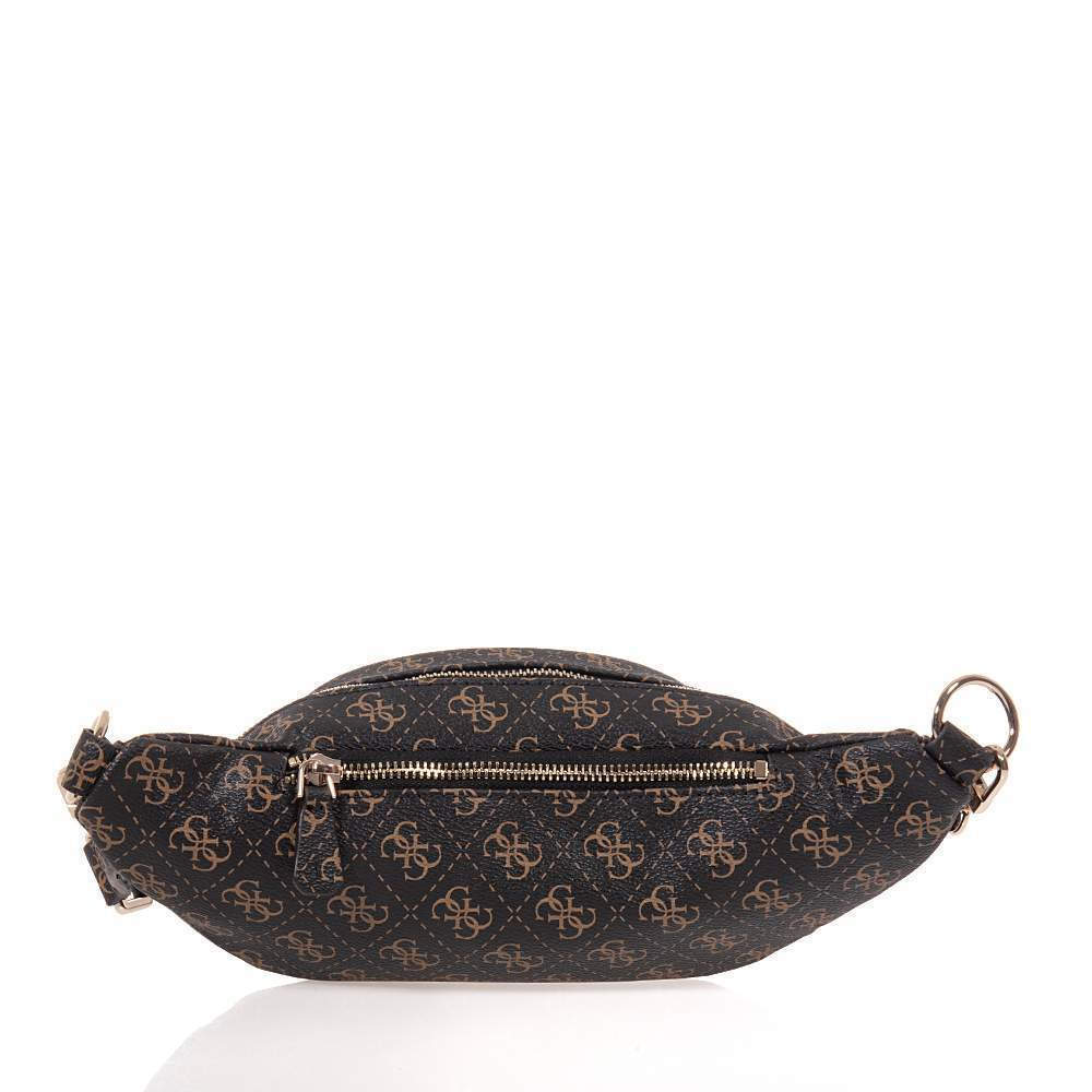GUESS - Latona Belt Bag