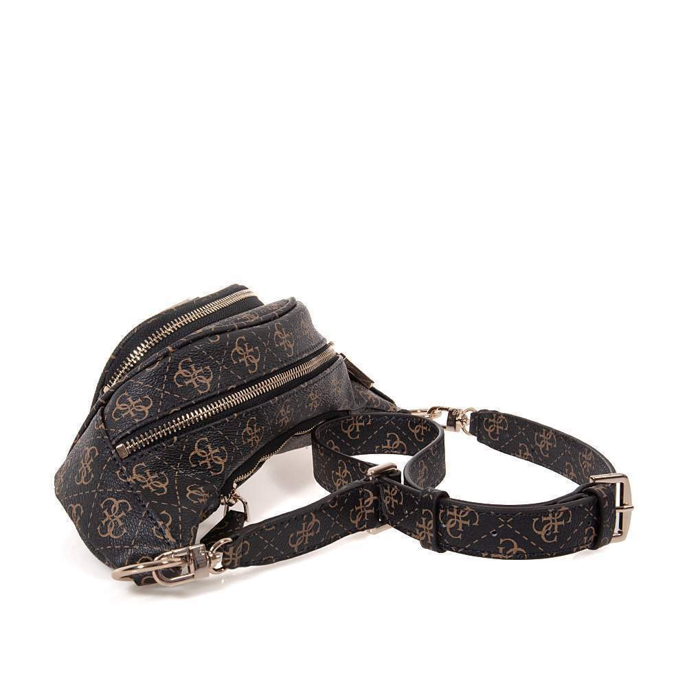 GUESS - Latona Belt Bag