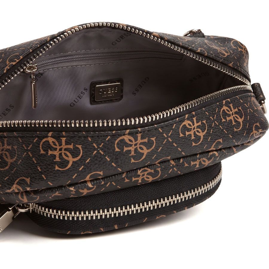 GUESS - Latona Belt Bag