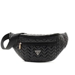 Cheryl Belt Bag