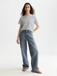 Breton T-Shirt
