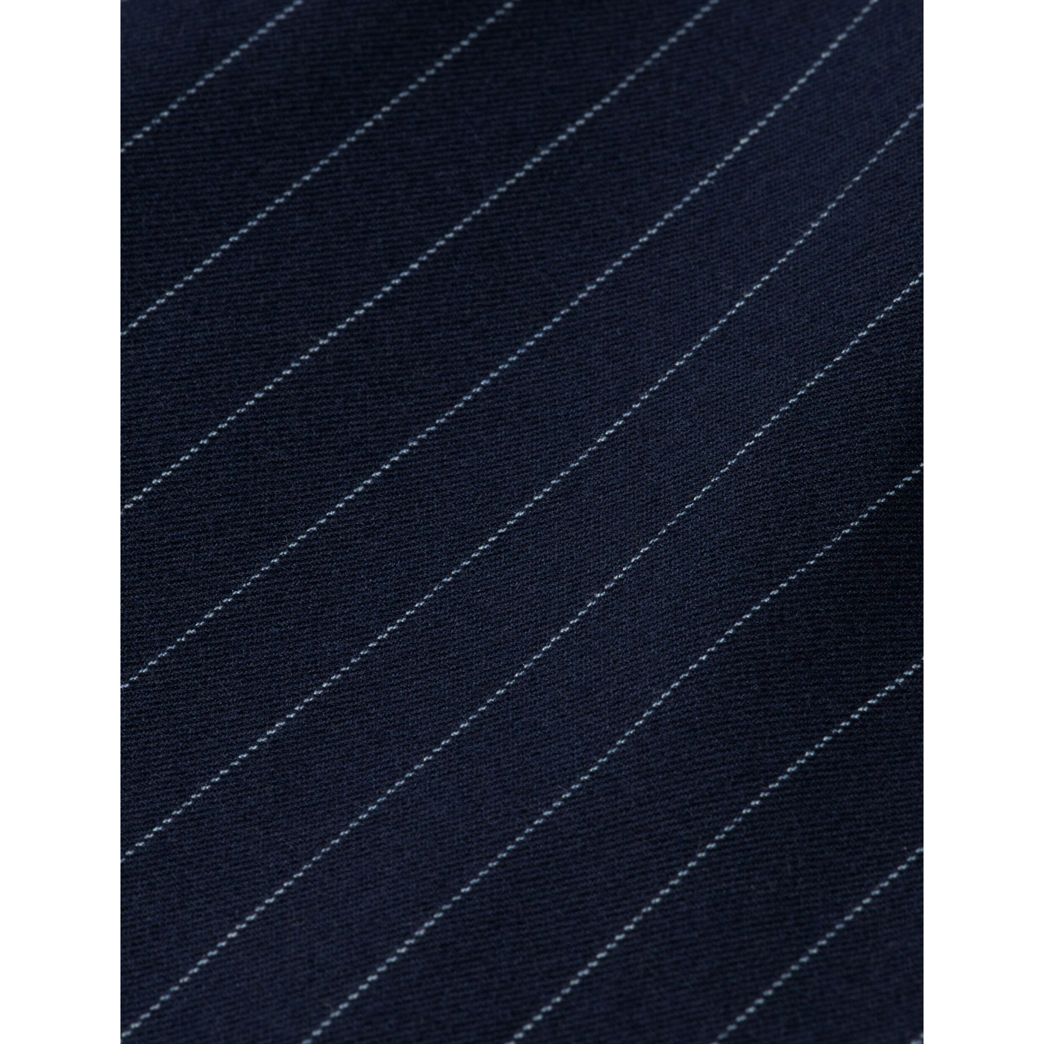 SCOTCH & SODA - Fitted Blazer