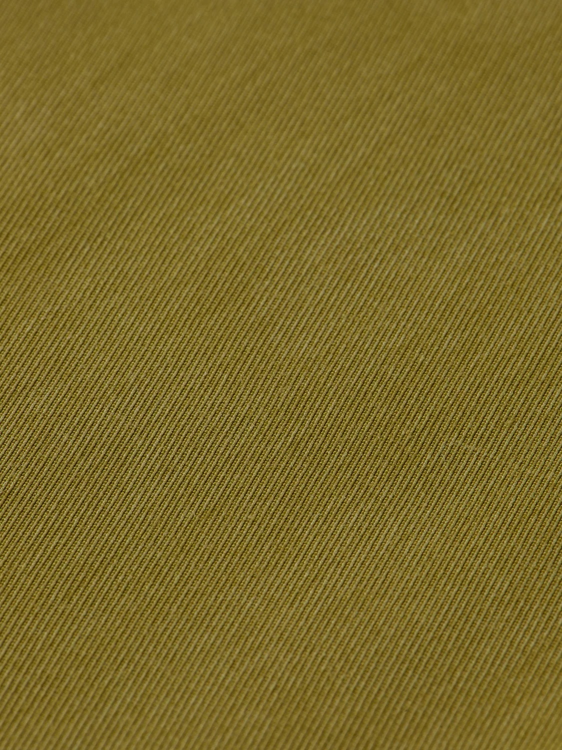 SCOTCH & SODA - High Rise Wide Leg Twil Paperbag Pants