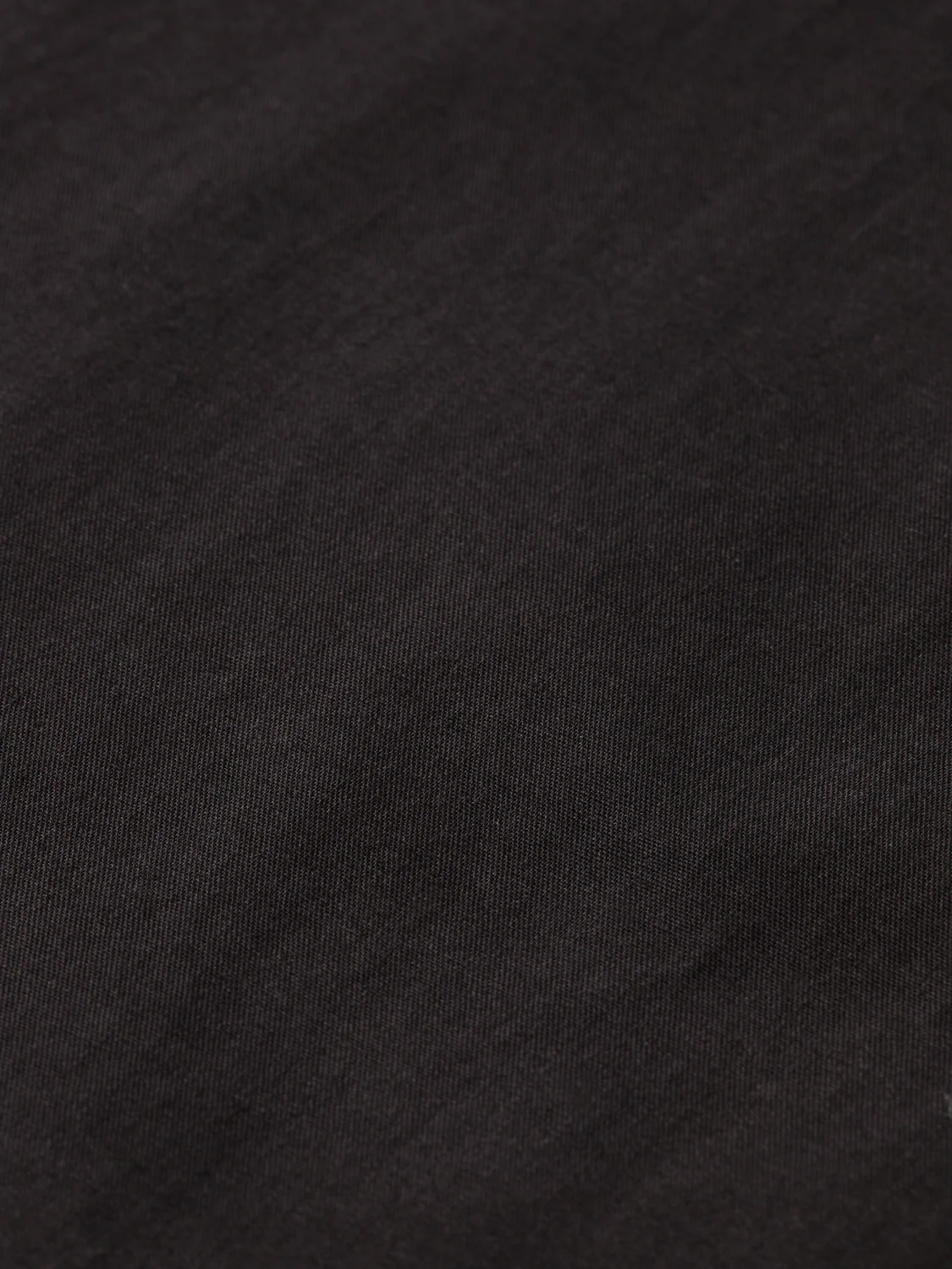 SCOTCH & SODA - Quinn Mid Rise Wide Leg Pants With Cross Stitching