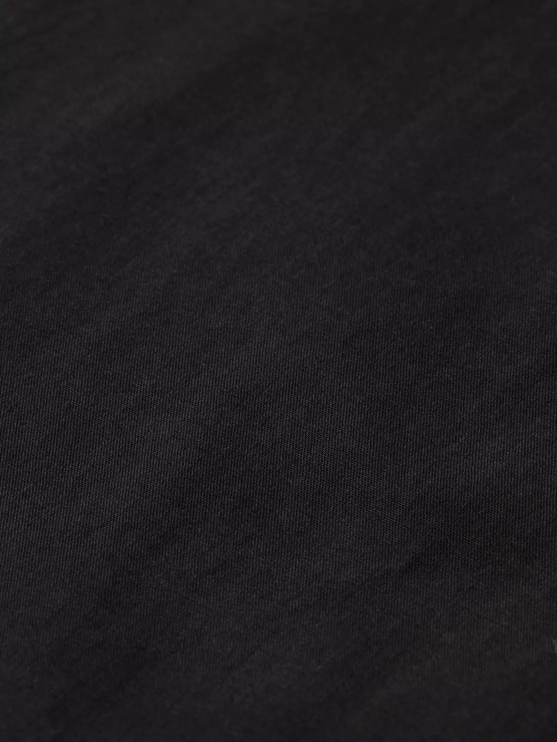 SCOTCH & SODA - Rose Tailored Pant