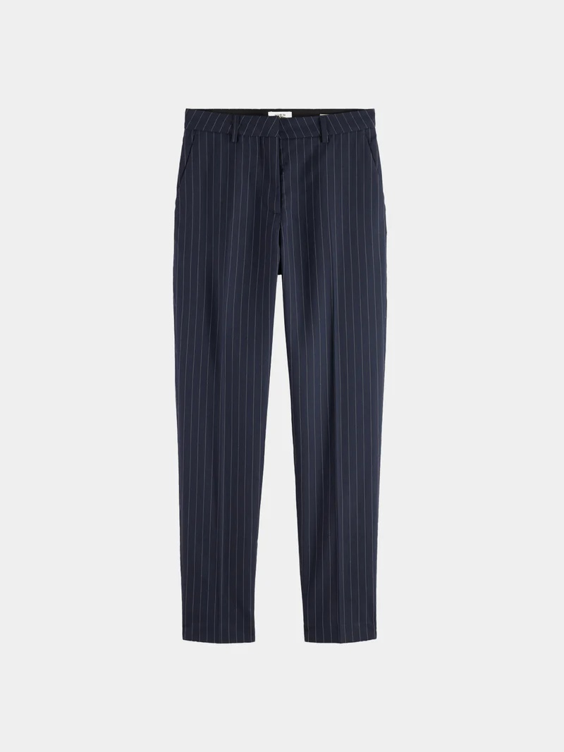 SCOTCH & SODA - Lowry Pant