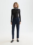 Lowry Pant
