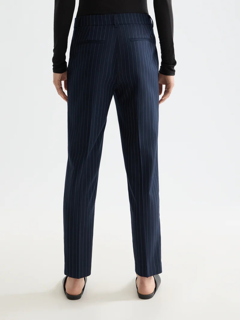 SCOTCH & SODA - Lowry Pant