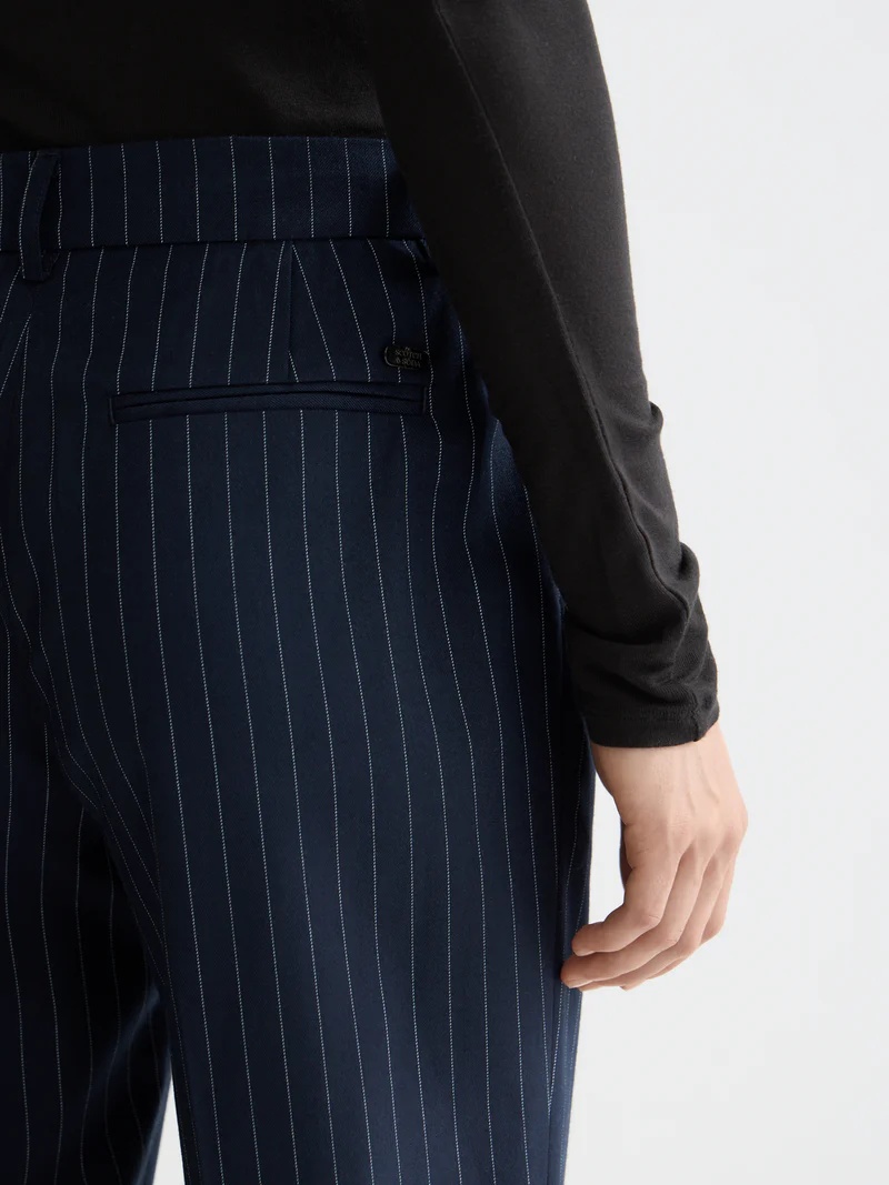 SCOTCH & SODA - Lowry Pant